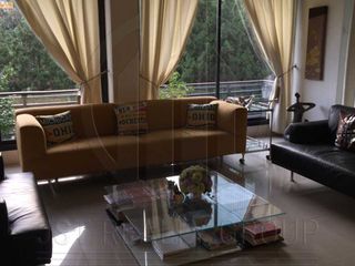 For sale 8 Beds house in Watthana, Bangkok