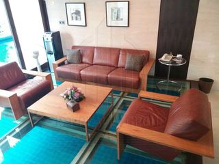 For sale 8 Beds house in Watthana, Bangkok