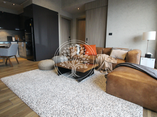 For rent and for sale 2 bedrooms condo in Watthana, Bangkok