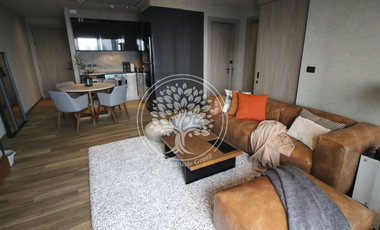 À louer et à vendre 2 chambres condo à Watthana, Bangkok