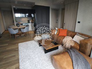 For rent and for sale 2 bedrooms condo in Watthana, Bangkok