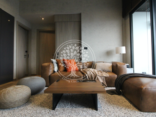 For rent and for sale 2 bedrooms condo in Watthana, Bangkok