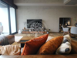 For rent and for sale 2 bedrooms condo in Watthana, Bangkok