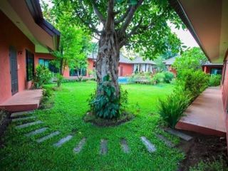 For rent そして for sale 4 Beds house in San Kamphaeng, Chiang Mai