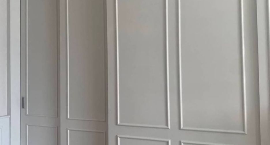 Casa en venta de 5 habitaciones en Mueang Chon Buri, Chonburi