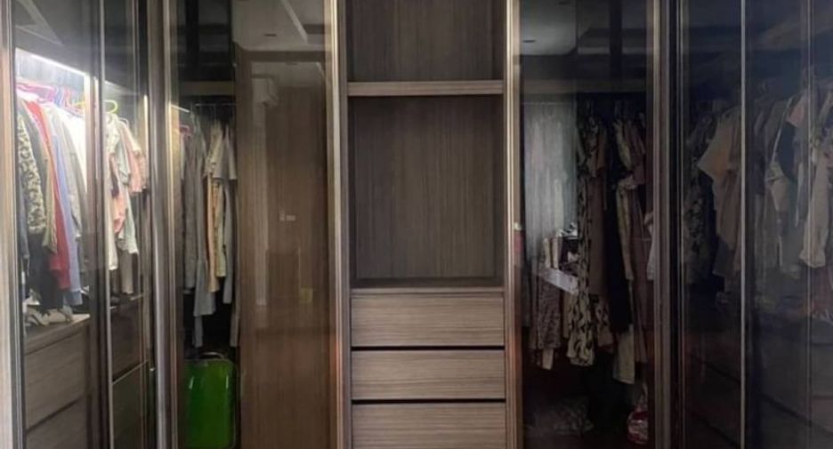 Casa en venta de 5 habitaciones en Mueang Chon Buri, Chonburi