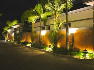 For rent 3 bedrooms villa in Thalang, Phuket