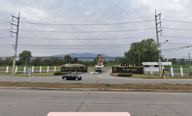 ขาย ที่ดิน ใน แม่ริม, เชียงใหม่