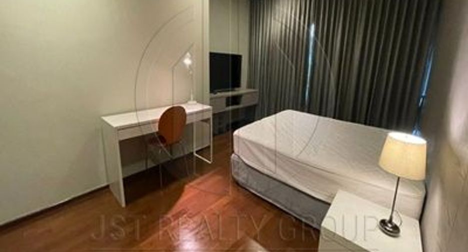 Condo en venta de 1 habitaciones en Khlong Toei, Bangkok