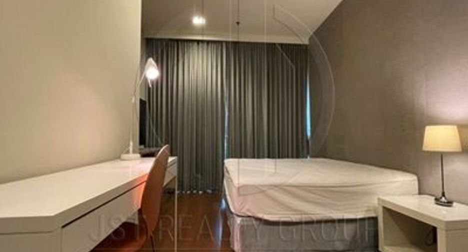 Condo en venta de 1 habitaciones en Khlong Toei, Bangkok