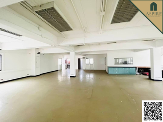 For sale retail Space in Phaya Thai, Bangkok