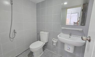 For sale 3 bedrooms house in Mueang Chon Buri, Chonburi