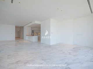 For rent 4 bedrooms condo in Bang Kho Laem, Bangkok