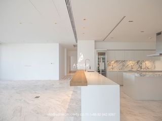 For rent 4 bedrooms condo in Bang Kho Laem, Bangkok