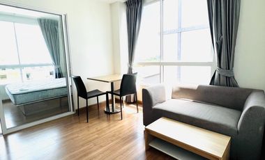Condo en venta de 1 habitaciones en Bang Khun Thian, Bangkok