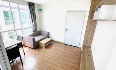 Condo en venta de 1 habitaciones en Bang Khun Thian, Bangkok