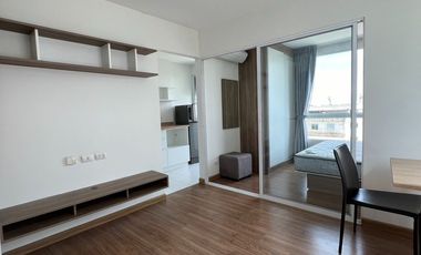 Condo en venta de 1 habitaciones en Bang Khun Thian, Bangkok