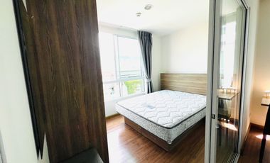 Condo en venta de 1 habitaciones en Bang Khun Thian, Bangkok