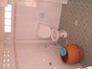 For rent 3 bed house in Mueang Lampang, Lampang