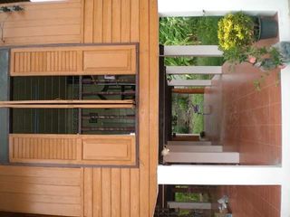 For rent 3 bed house in Mueang Lampang, Lampang