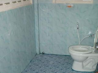 For rent 3 bed house in Mueang Lampang, Lampang