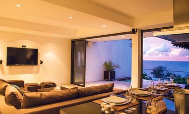 For rent そして for sale 3 Beds apartment in Thalang, Phuket
