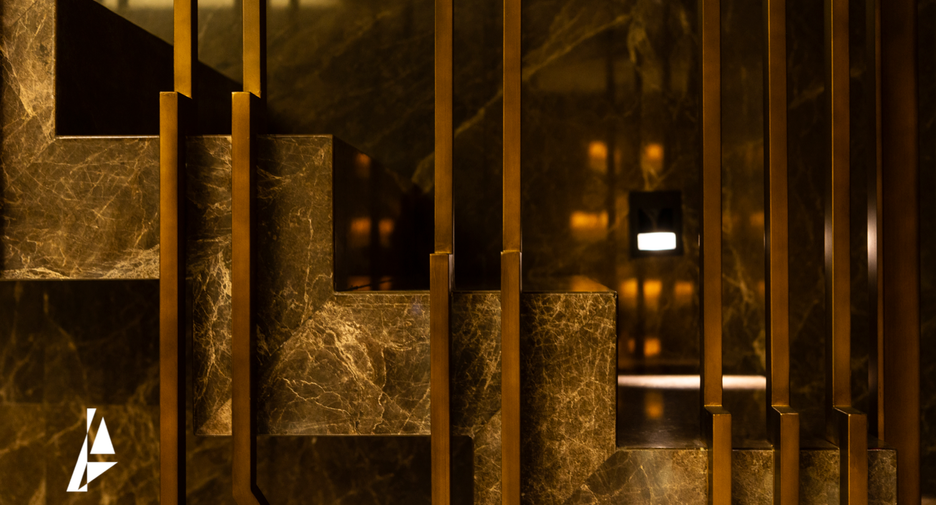 For sale 3 ベッドルーム condo in Khlong Toei, Bangkok