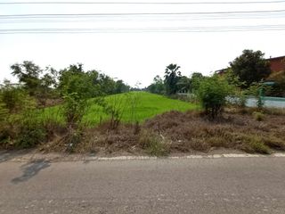 ขาย ที่ดิน ใน พระนครศรีอยุธยา, พระนครศรีอยุธยา