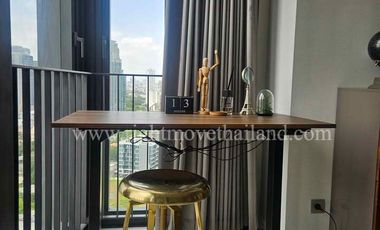 Wohnung zur Miete und zum Kauf mit 2 Zimmer in Khlong Toei, Bangkok