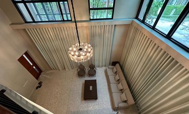 For rent and for sale 5 bed house in Khan Na Yao, Bangkok