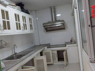 For sale 2 Beds townhouse in Bang Sue, Bangkok