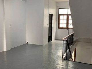For sale 3 bed retail Space in Bang Bua Thong, Nonthaburi
