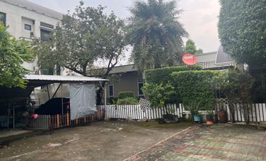 Terreno en venta en Chatuchak, Bangkok