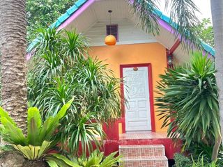 For sale hotel in Mueang Chon Buri, Chonburi