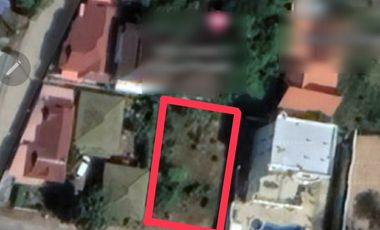 For sale land in Mueang Phuket, Phuket
