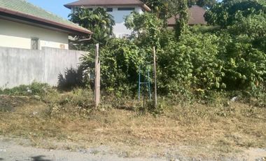 For sale land in Mueang Phuket, Phuket