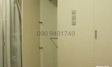 For sale 1 Beds condo in Min Buri, Bangkok