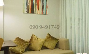 For sale 1 Beds condo in Min Buri, Bangkok