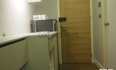 For sale 1 Beds condo in Min Buri, Bangkok