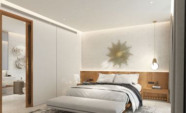 Villa zum Kauf mit 4 Zimmer in Thalang, Phuket