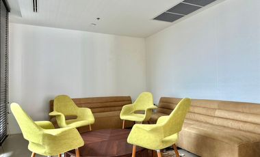 Wohnung zum Kauf mit 4 Zimmer in Sathon, Bangkok