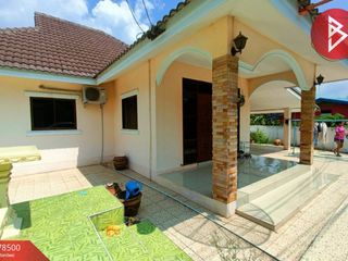 For sale 2 Beds house in Plaeng Yao, Chachoengsao