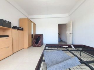 For sale 4 bedrooms retail Space in Don Mueang, Bangkok