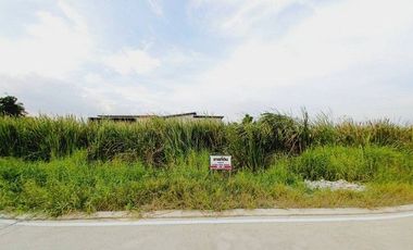 ขาย ที่ดิน ใน ธัญบุรี, ปทุมธานี