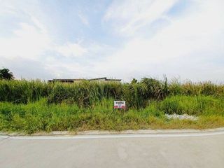 For sale land in Thanyaburi, Pathum Thani