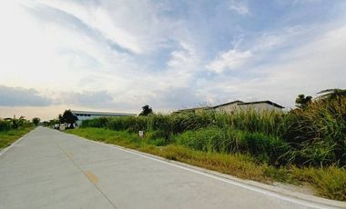 ขาย ที่ดิน ใน ธัญบุรี, ปทุมธานี