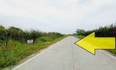 ขาย ที่ดิน ใน ธัญบุรี, ปทุมธานี