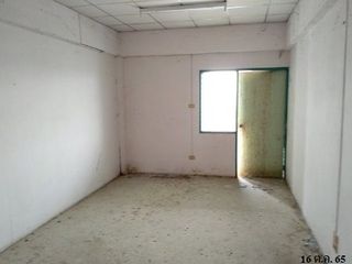 出售 公寓 公寓式住宅 在 Nong Khaem, 曼谷