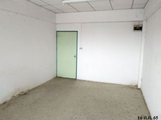出售 公寓 公寓式住宅 在 Nong Khaem, 曼谷