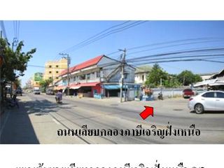 出售 公寓 公寓式住宅 在 Nong Khaem, 曼谷